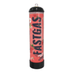 Buy FastGas 670 Grams Online