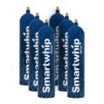 Buy Smartwhip N₂O Canister Online