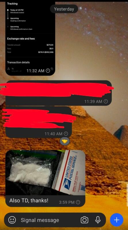 4956336455533923565
