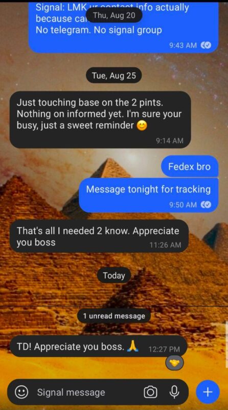 4956336455533923566