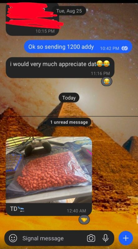 4956336455533923572
