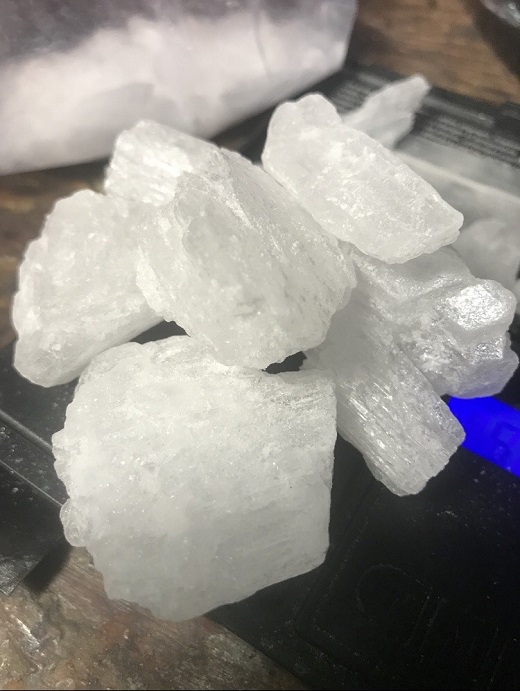 Buy-Crystal-Meth-1 Buy Crystal Meth In UK Online - Image 1