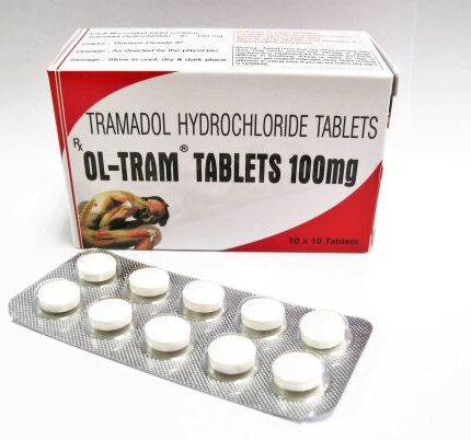 Buy Tramadol 100 mg Online In London, Buy Tramadol 100 mg Online In Birmingham, Buy Tramadol 100 mg Online In Glasgow, Buy Tramadol 100 mg Online In Leeds, Buy Tramadol 100 mg Online In Liverpool, Buy Tramadol 100 mg Online In Edinburgh, Buy Tramadol 100 mg Online In Sheffield, Buy Tramadol 100 mg Online In Manchester, Buy Tramadol 100 mg Online In Belfast, Buy Tramadol 100 mg Online In Bristol, Buy Tramadol 100 mg Online In Leicester, Buy Tramadol 100 mg Online In Brighton & Hove, Buy Tramadol 100 mg Online In Southampton, Buy Tramadol 100 mg Online In Newcastle upon Tyne, Buy Tramadol 100 mg Online In Nottingham, Buy Tramadol 100 mg Online In Cardiff, Buy Tramadol 100 mg Online In Middlesbrough, Buy Tramadol 100 mg Online In Stoke-on-Trent, Buy Tramadol 100 mg Online In Coventry, Buy Tramadol 100 mg Online In Derby, Buy Tramadol 100 mg Online In Dublin, Buy Tramadol 100 mg Online In Belfast, Buy Tramadol 100 mg Online In Cork, Buy Tramadol 100 mg Online In Limerick, Buy Tramadol 100 mg Online In Galway, Buy Tramadol 100 mg Online In Waterford