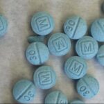 Buy Oxycodone 30 mg Online In UK