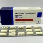 Buy Pregabalin Pills Online In London, Buy Pregabalin Pills Online In Birmingham, Buy Pregabalin Pills Online In Glasgow, Buy Pregabalin Pills Online In Leeds, Buy Pregabalin Pills Online In Liverpool, Buy Pregabalin Pills Online In Edinburgh, Buy Pregabalin Pills Online In Sheffield, Buy Pregabalin Pills Online In Manchester, Buy Pregabalin Pills Online In Belfast, Buy Pregabalin Pills Online In Bristol, Buy Pregabalin Pills Online In Leicester, Buy Pregabalin Pills Online In Brighton & Hove, Buy Pregabalin Pills Online In Southampton, Buy Pregabalin Pills Online In Newcastle upon Tyne, Buy Pregabalin Pills Online In Nottingham, Buy Pregabalin Pills Online In Cardiff, Buy Pregabalin Pills Online In Middlesbrough, Buy Pregabalin Pills Online In Stoke-on-Trent, Buy Pregabalin Pills Online In Coventry, Buy Pregabalin Pills Online In Derby, Buy Pregabalin Pills Online In Dublin, Buy Pregabalin Pills Online In Belfast, Buy Pregabalin Pills Online In Cork, Buy Pregabalin Pills Online In Limerick, Buy Pregabalin Pills Online In Galway, Buy Pregabalin Pills Online In Waterford